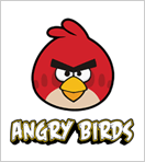 แองกี้เบิร์ด Angry Birds