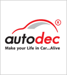 ออโต้เดค Autodec