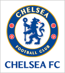 เชลซี Chelsea FC