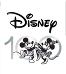 ดิสนีย์ 100 ปี Disney 100 Years