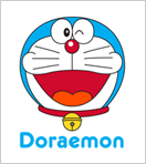 โดเรม่อน Doraemon