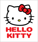 คิตตี้ Hello Kitty