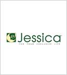 เจสสิกา Jessica