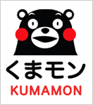 คุมะมง Kumamon