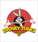 ลูนี่ตูนส์ Looney Tunes