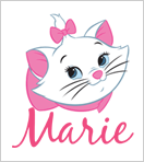 มารี Marie