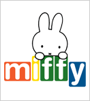 มิฟฟี่ Miffy