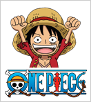 วันพีช One Piece