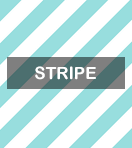 ลายริ้ว Stripe