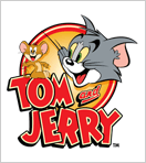 ทอมกับเจอร์รี่ Tom and Jerry