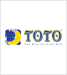 โตโต้ Toto