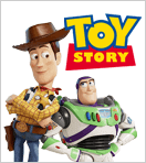 ทอยสตอรี่ Toy Story