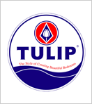 ทิวลิป Tulip