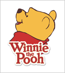 หมีพูห์ Winnie The Pooh