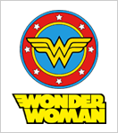 วันเดอร์วูแมน Wonder Woman